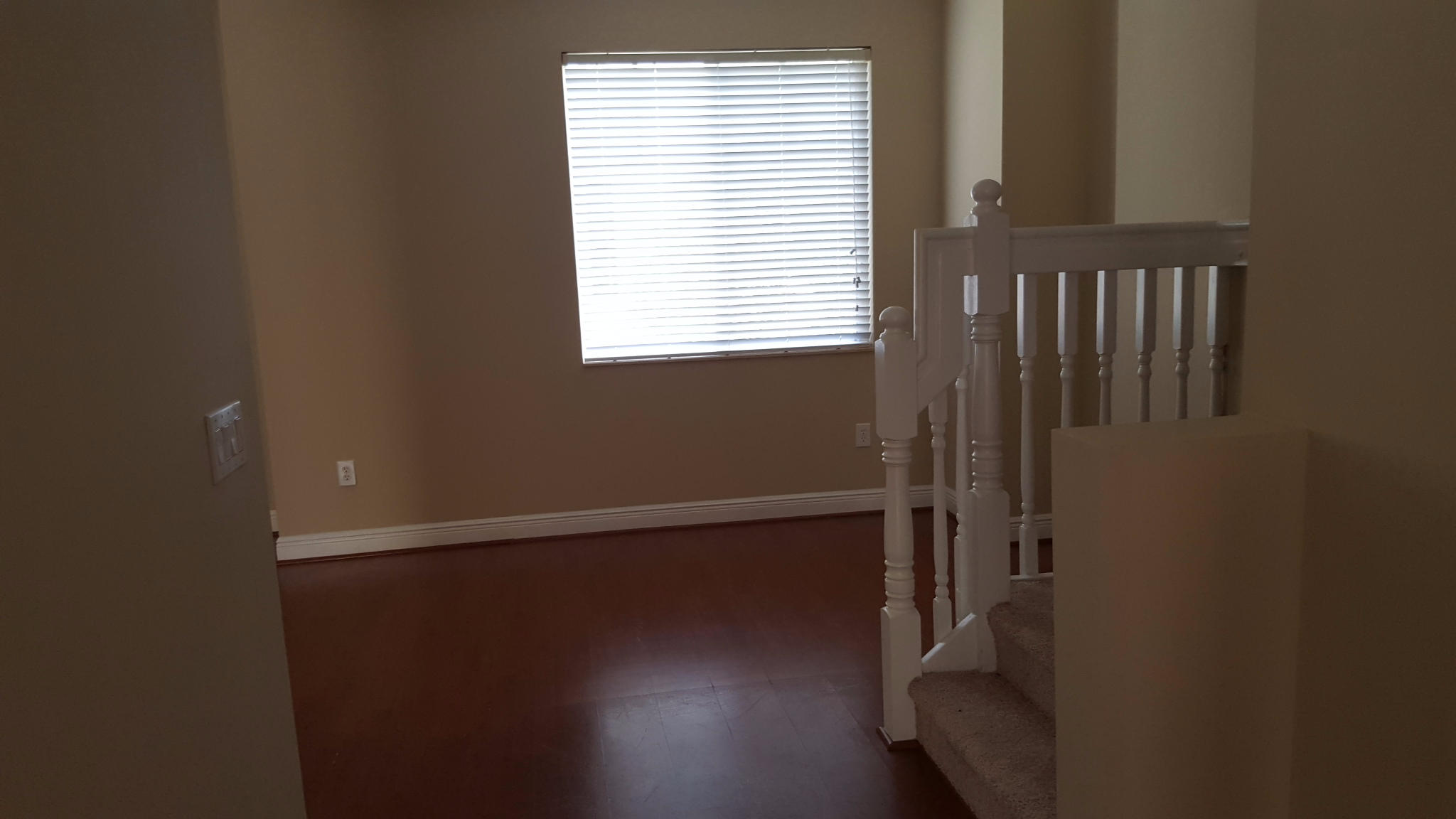 3815 Northwest 5th Terrace Boca Raton, FL 33431 - Photo 8 of 11 2015-08-19 16