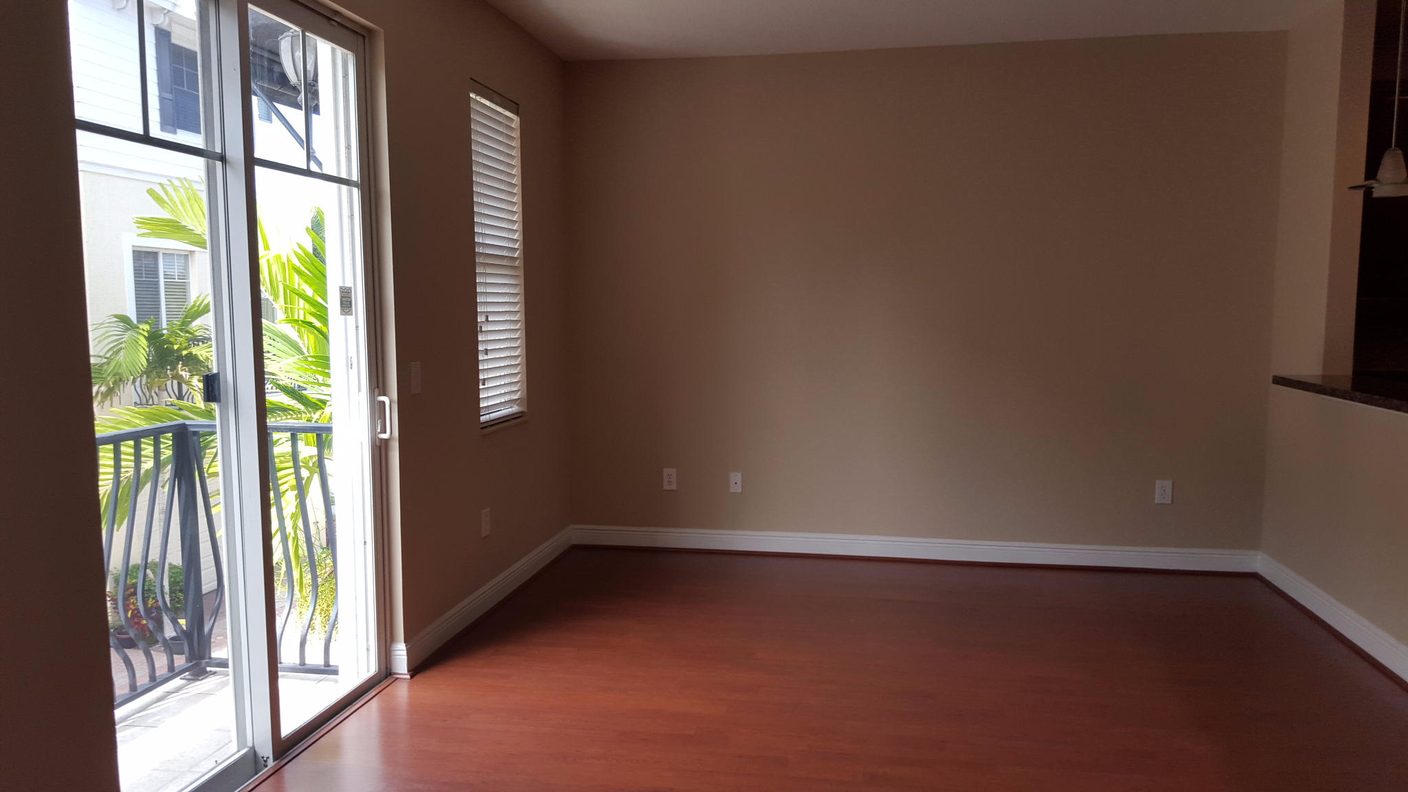 3815 Northwest 5th Terrace Boca Raton, FL 33431 - Photo 9 of 11 2015-08-19 16