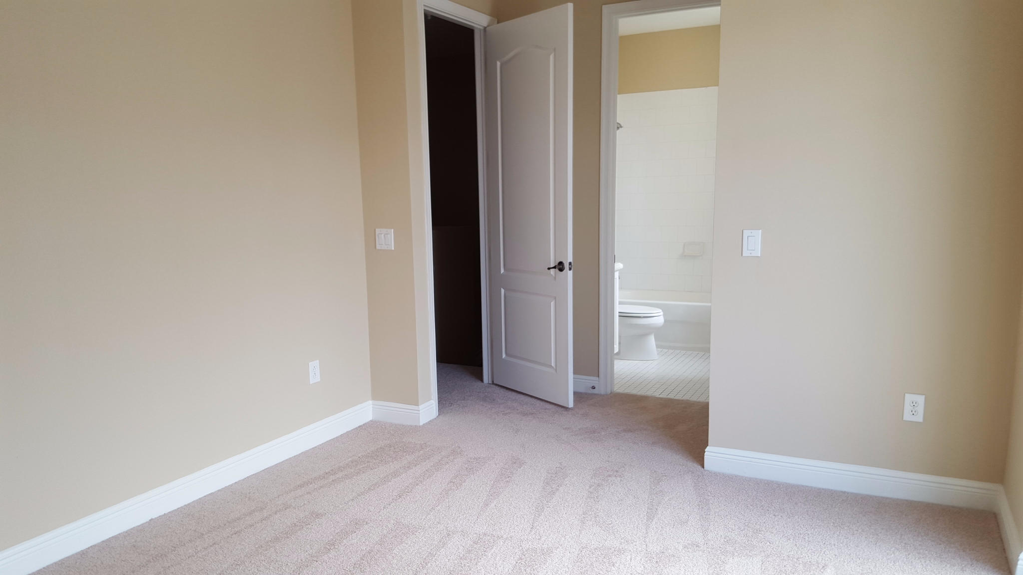 3815 Northwest 5th Terrace Boca Raton, FL 33431 - Photo 10 of 11 2015-08-19 16