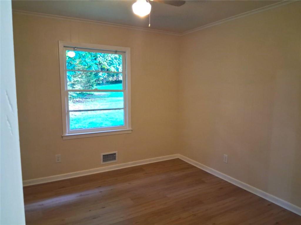 1915 Wee Kirk Road Southeast Atlanta, GA 30316 - Photo 16 of 23