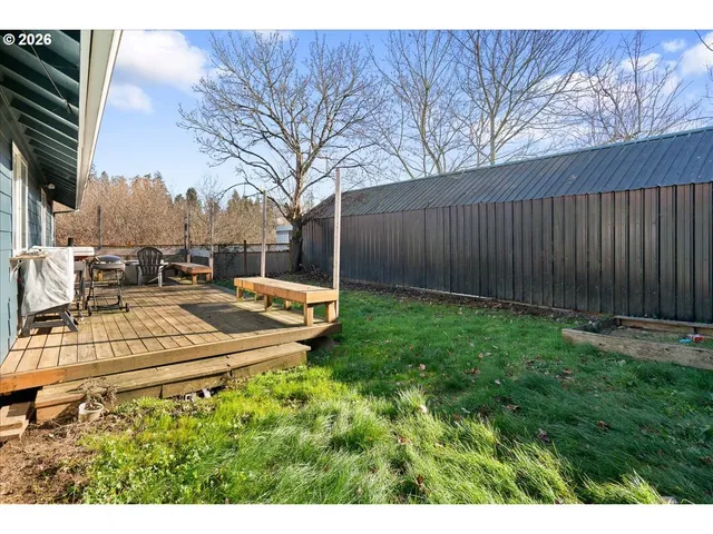 $435,000 | 1660 Northeast Sieburg Street, Keizer, OR 97303