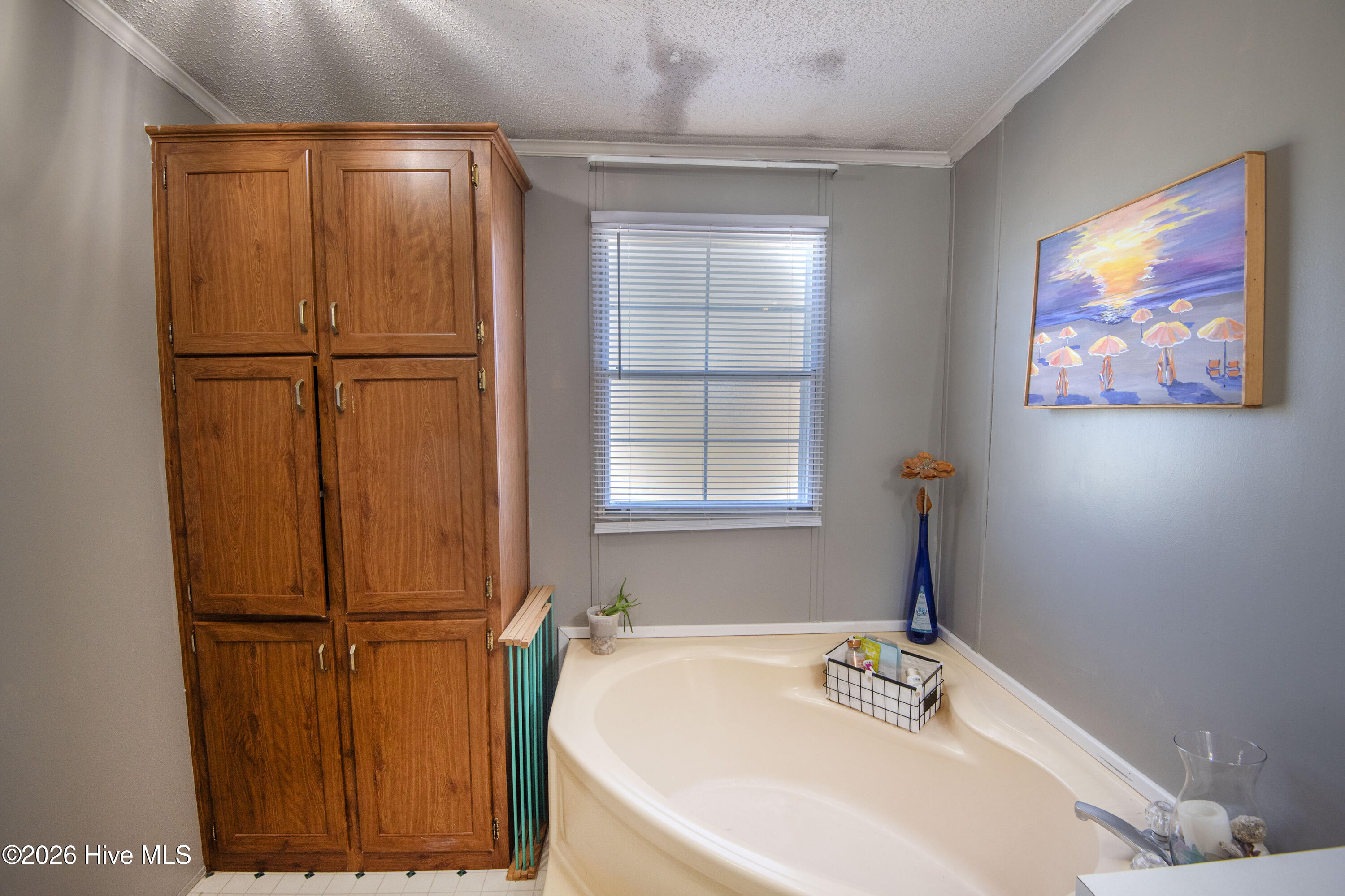 3870 Kings Crossroads Road Greenville, NC 27834 - Photo 34 of 38