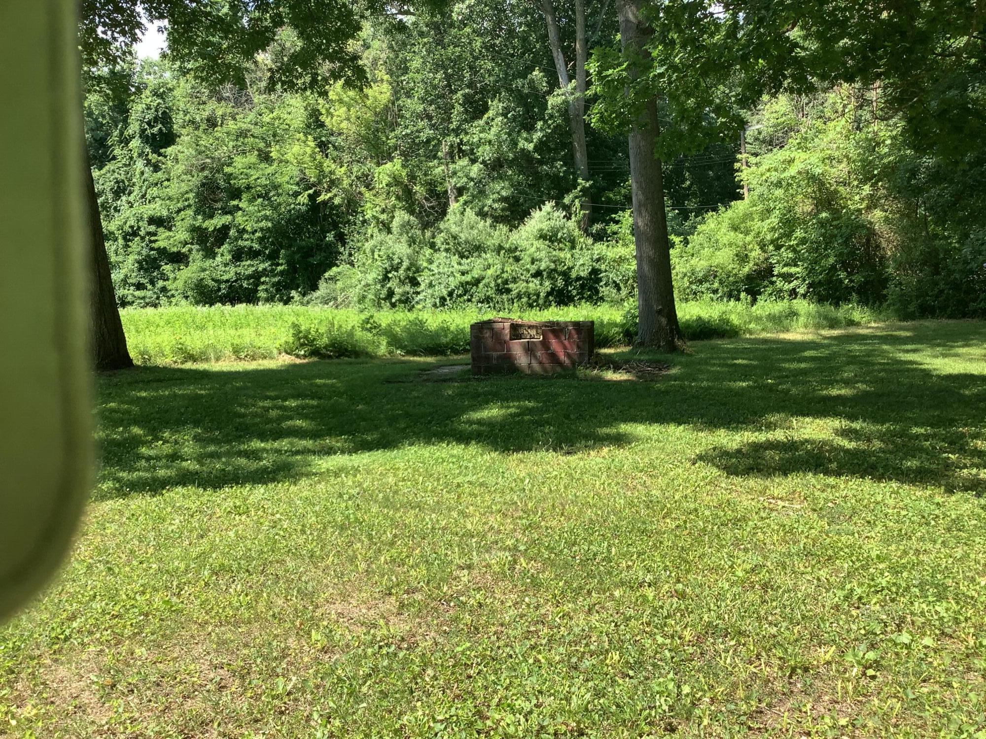 44481 Dunn Road Belleville, MI 48111 - Photo 16 of 68 IMG_1314