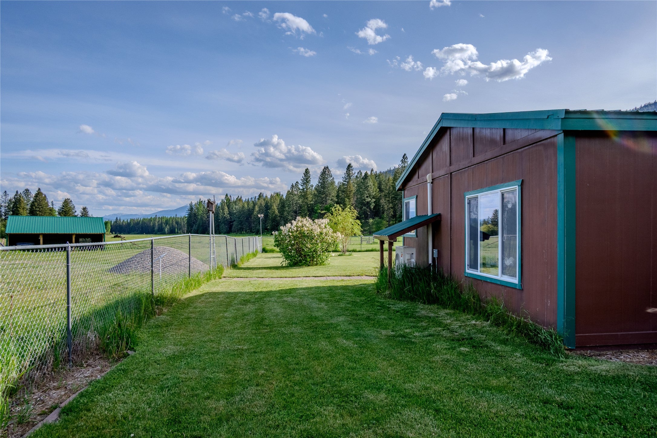 108 Bobtail Mdw Road Libby, MT 59923 - Photo 61 of 123 Gallery Image 61