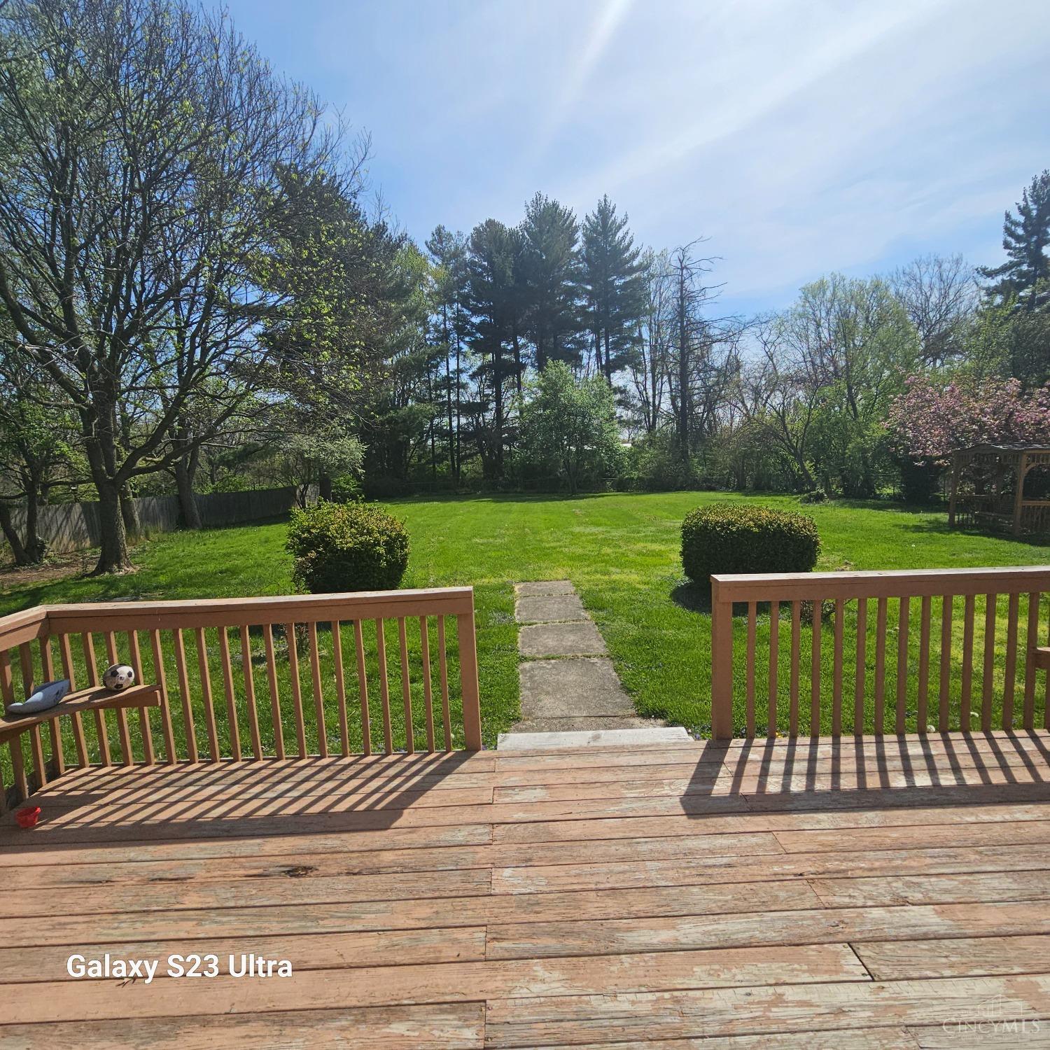 10592 Mill Road Cincinnati, OH 45240 - Photo 12 of 14 Gallery Image 12