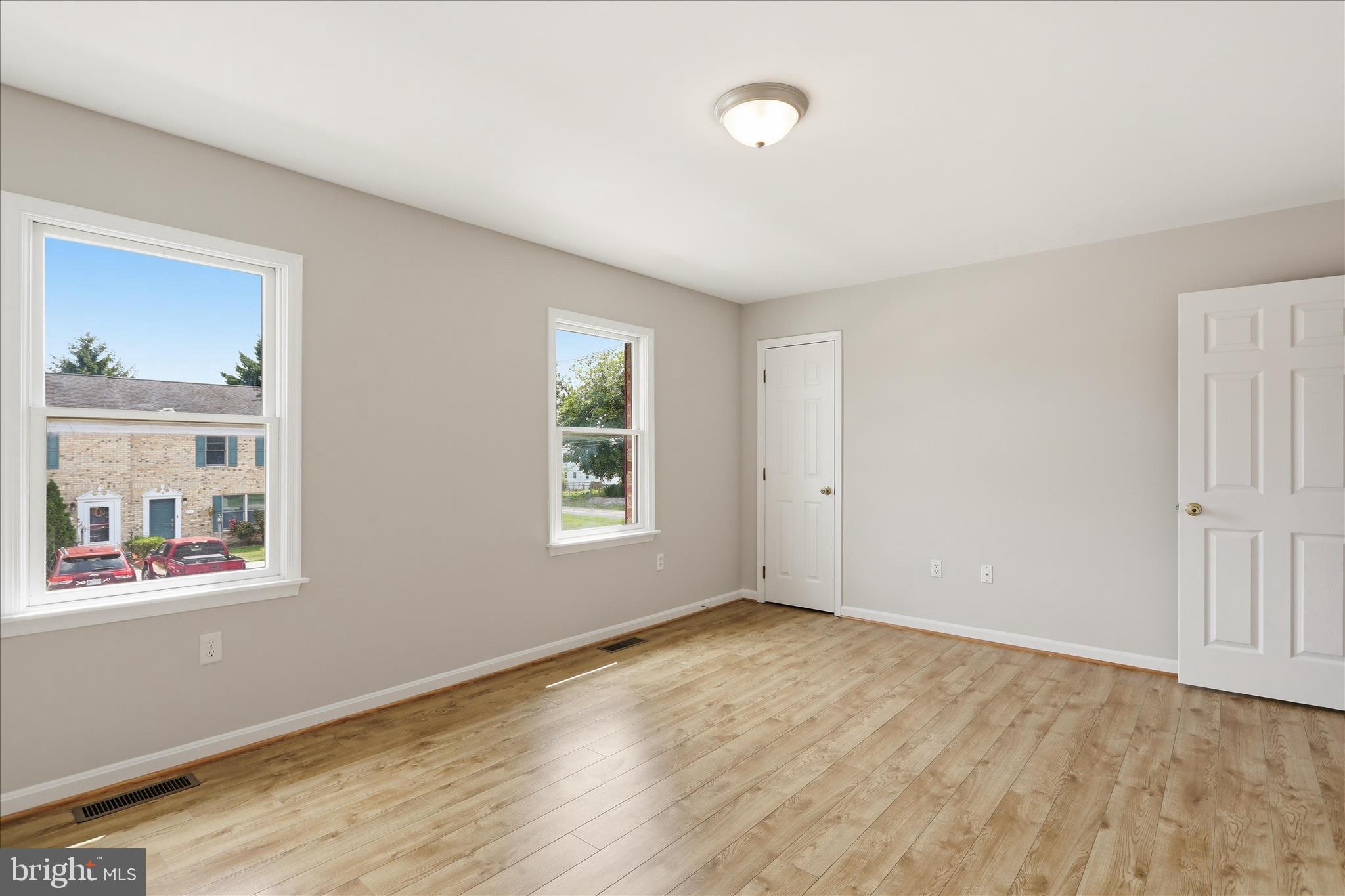 309 East Ridge Drive Hagerstown, MD 21740 - Photo 21 of 28