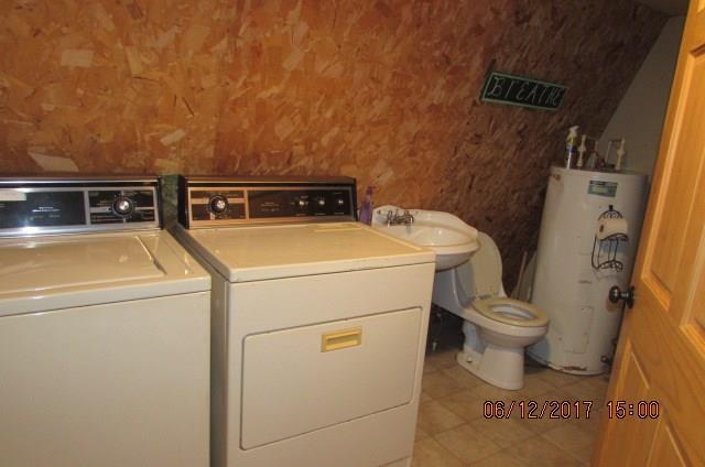 185 Davis Road Enfield, ME 04493 - Photo 10 of 22 Photo