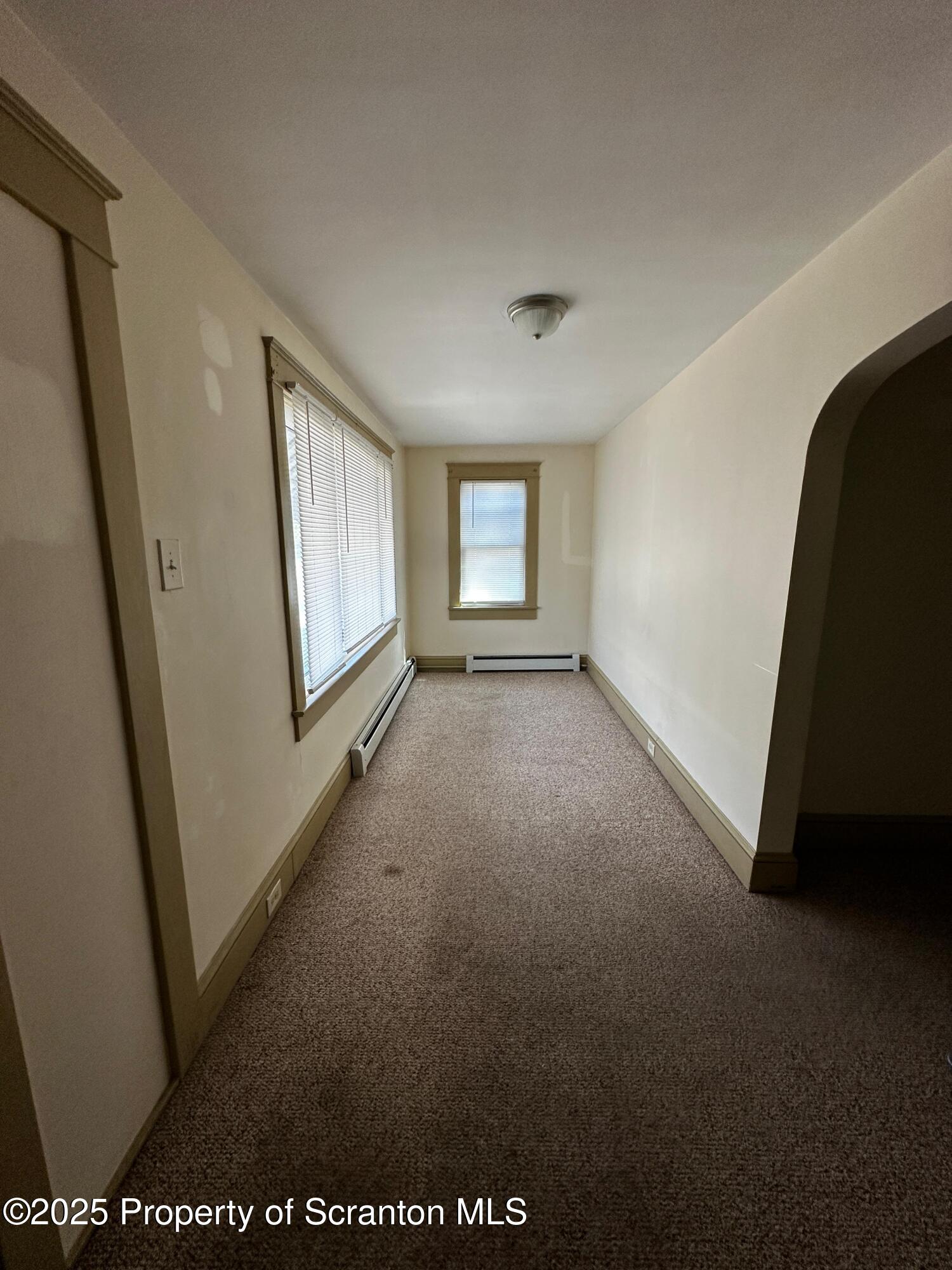 1417 Cornell Street, Unit 1 Scranton, PA 18504 - Photo 3 of 8 motion_photo_4339381909075334631