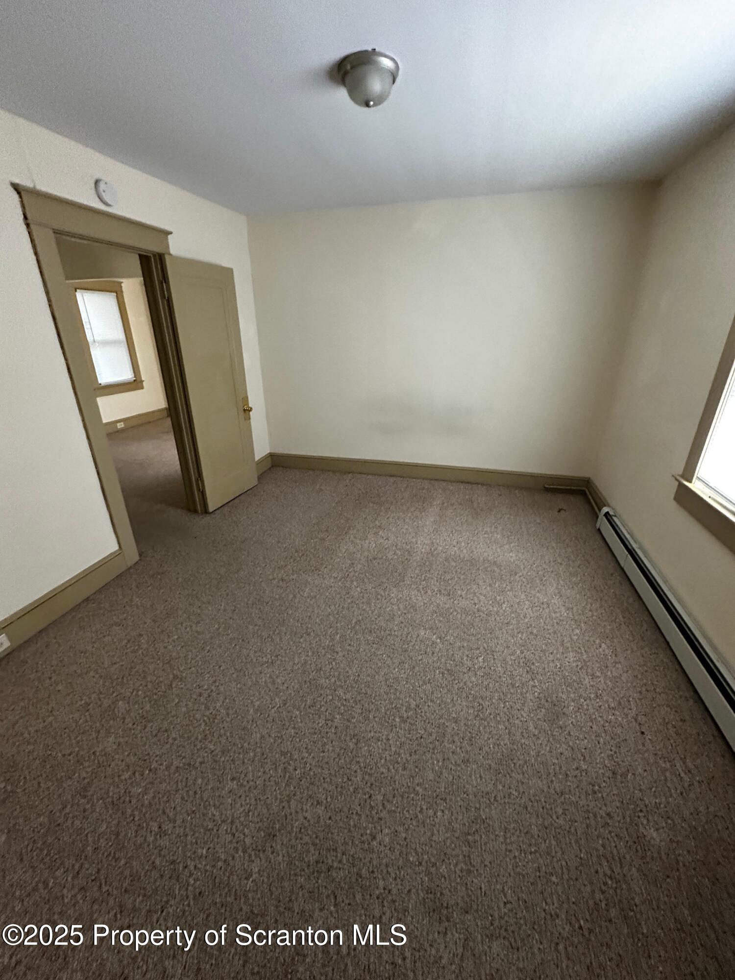 1417 Cornell Street, Unit 1 Scranton, PA 18504 - Photo 7 of 8 motion_photo_6804964086803732596