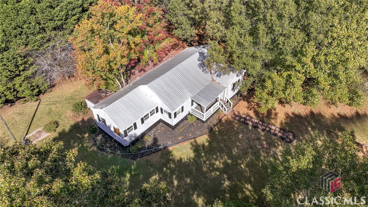 111 Whitehead Road Bogart, GA 30622 - Photo 8 of 24