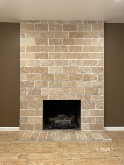 240 West Iowa Avenue Ridgecrest, CA 93555 - Photo 9 of 25 Gallery Image 9
