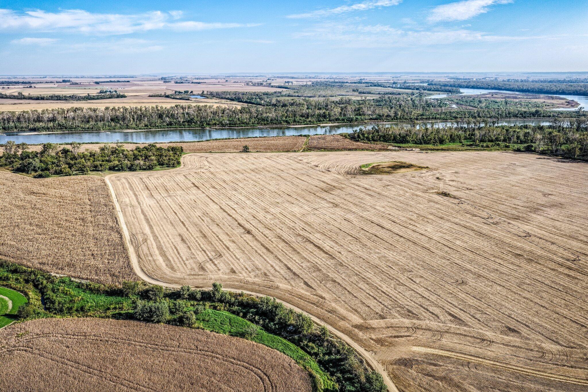 P41 County Road Missouri Valley, IA 51555 - Photo 18 of 29 DJI_20251001101453_0826_D