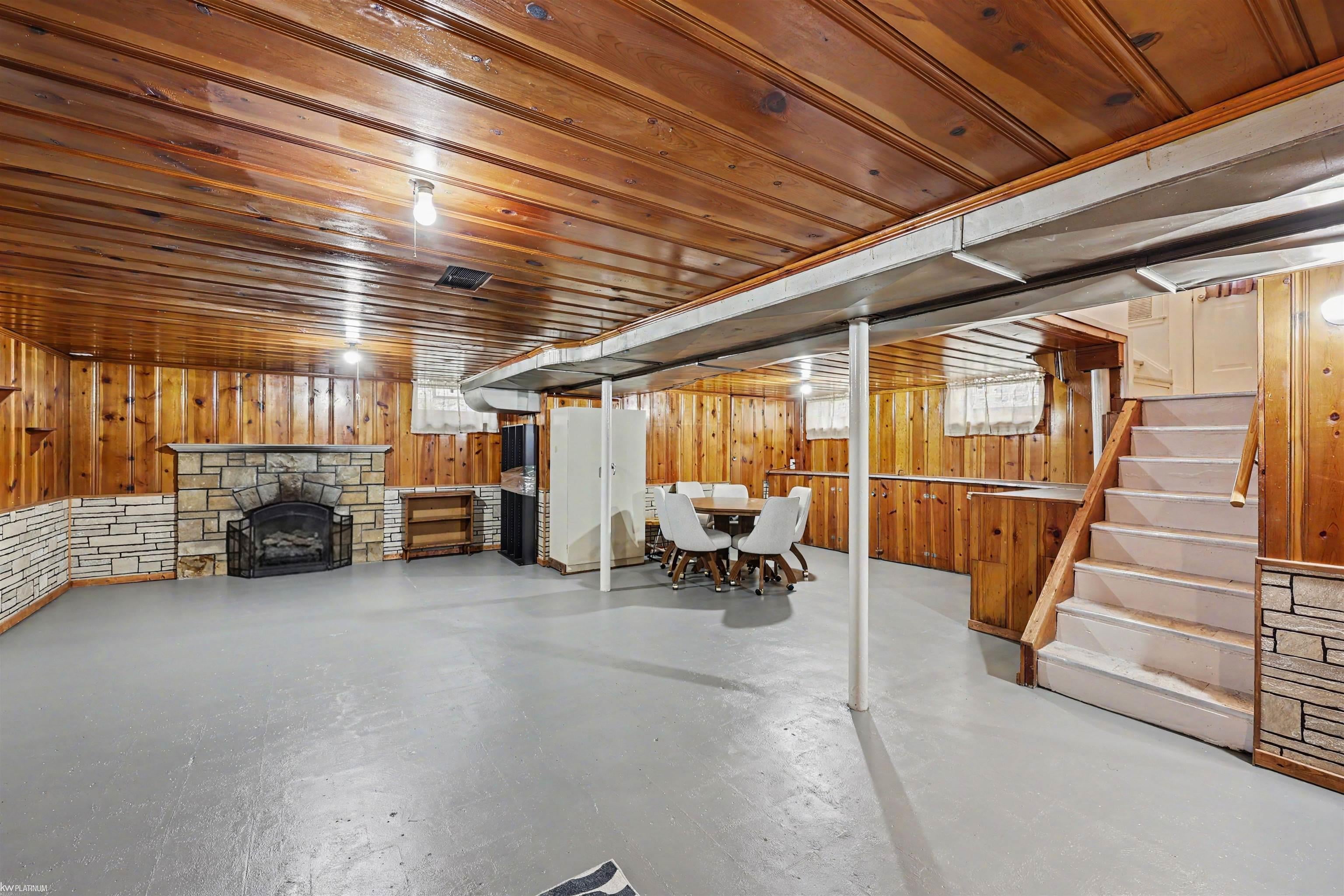 35746 Utica Road Clinton Township, MI 48035 - Photo 23 of 36 Gallery Image 23