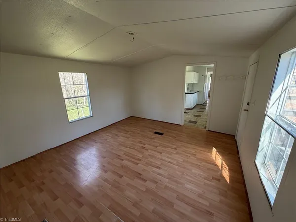 $125,900 | 2050 Pondarosa Drive, Kernersville, NC 27284