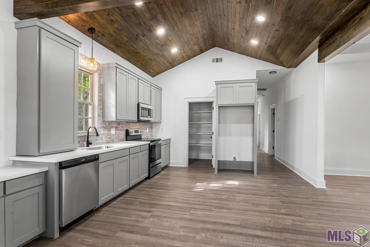 905 North 17th Street Baton Rouge, LA 70802 - Photo 4 of 12 Gallery Image 4
