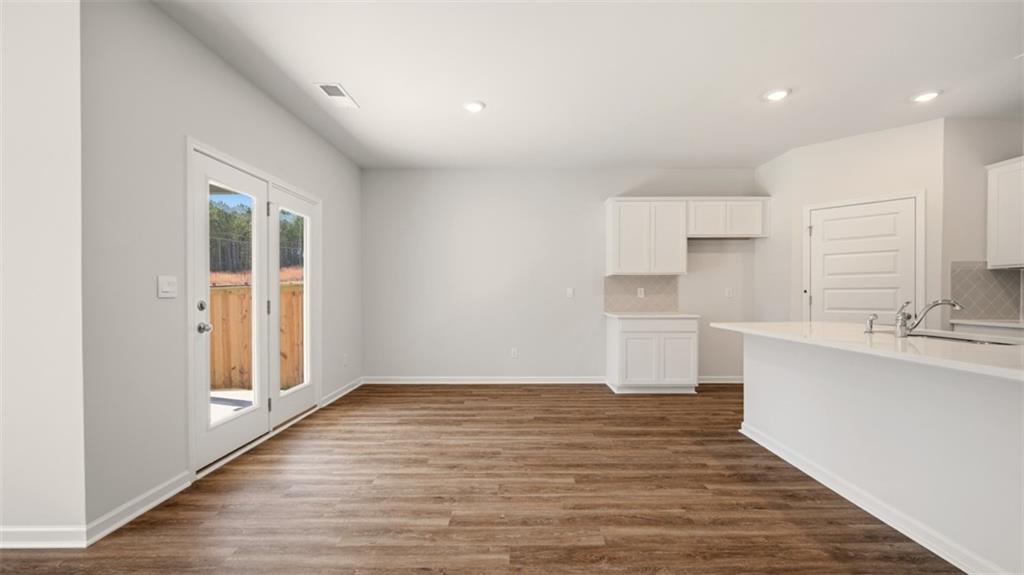 8574 Seabiscuit Road Lithonia, GA 30058 - Photo 10 of 29