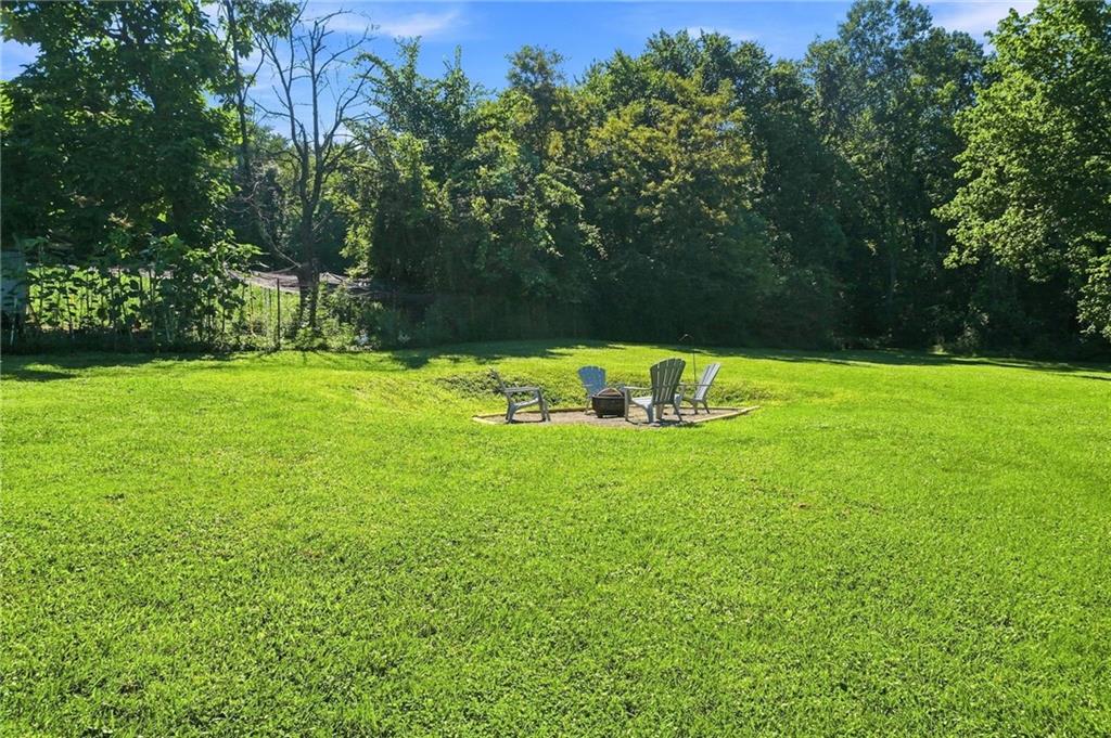 118 Francis Road Perryopolis, PA 15473 - Photo 25 of 29 Gallery Image 25