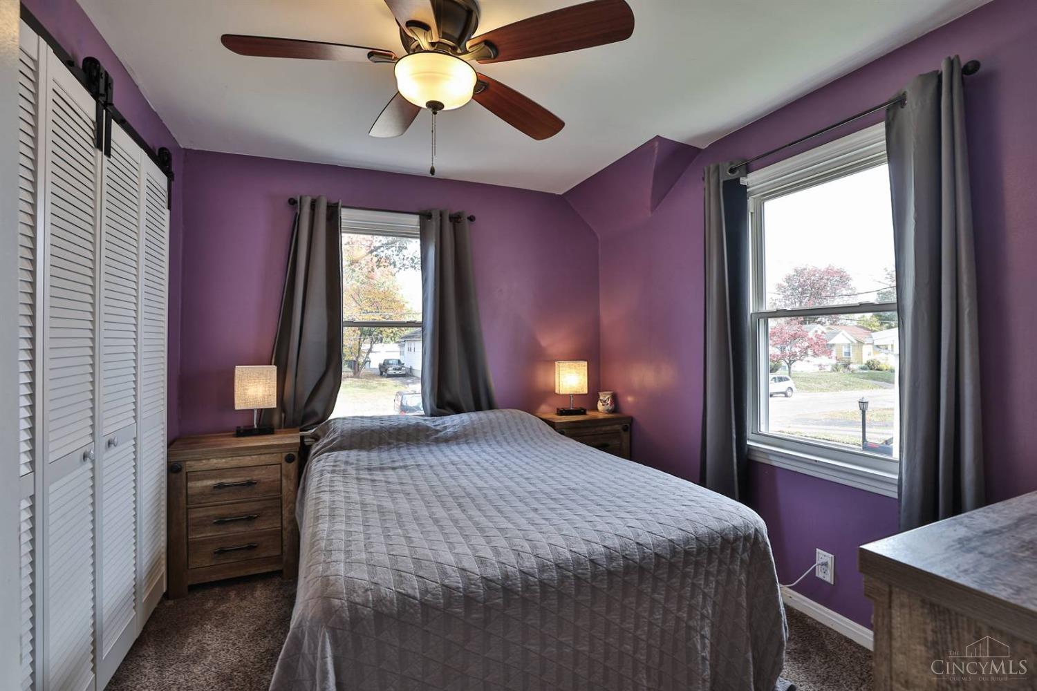 4555 Buxton Road Cincinnati, OH 45242 - Photo 11 of 25 Gallery Image 11
