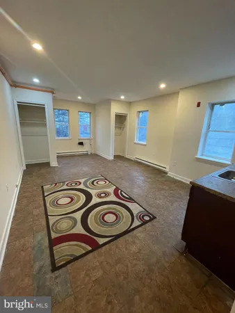 $800 | 3427 North 2nd Street, Unit 2R, Philadelphia, PA 19140
