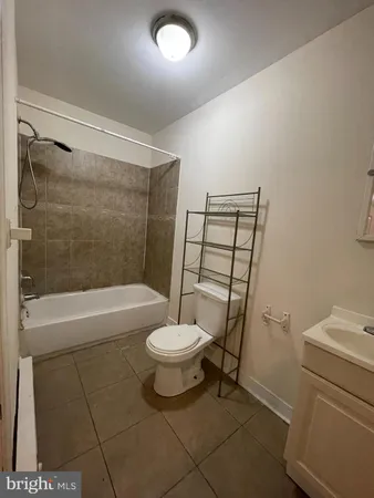 $800 | 3427 North 2nd Street, Unit 2R, Philadelphia, PA 19140