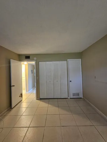 $1,400 | 268 Norwich L, West Palm Beach, FL 33417