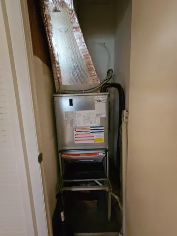 $1,400 | 268 Norwich L, West Palm Beach, FL 33417