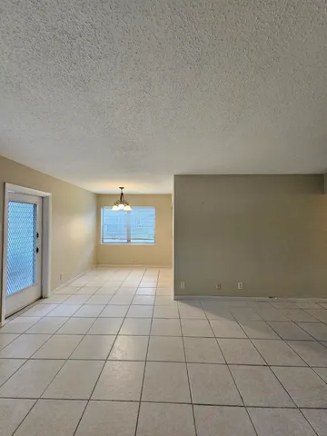 $1,400 | 268 Norwich L, West Palm Beach, FL 33417