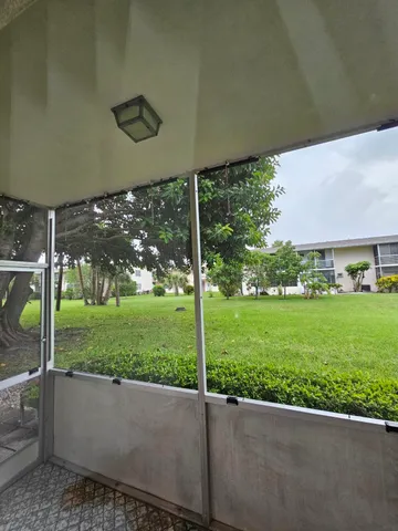 $1,400 | 268 Norwich L, West Palm Beach, FL 33417