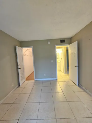 $1,400 | 268 Norwich L, West Palm Beach, FL 33417