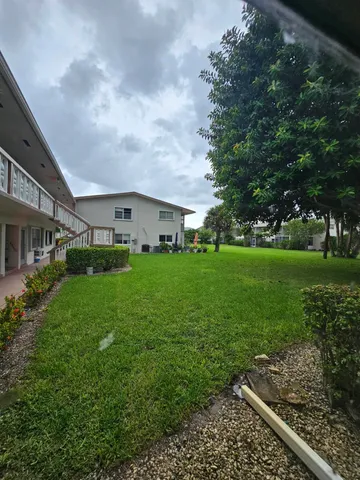 $1,400 | 268 Norwich L, West Palm Beach, FL 33417