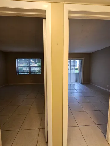 $1,400 | 268 Norwich L, West Palm Beach, FL 33417