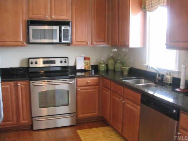 7705 Alexander Promenade Raleigh, NC 27617 - Photo 9 of 10 Other