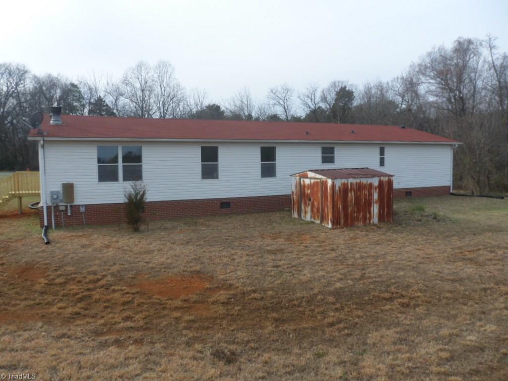 225 Nicholson Road Southeast Winston-Salem, NC 27107 - Photo 12 of 13 Gallery Image 12