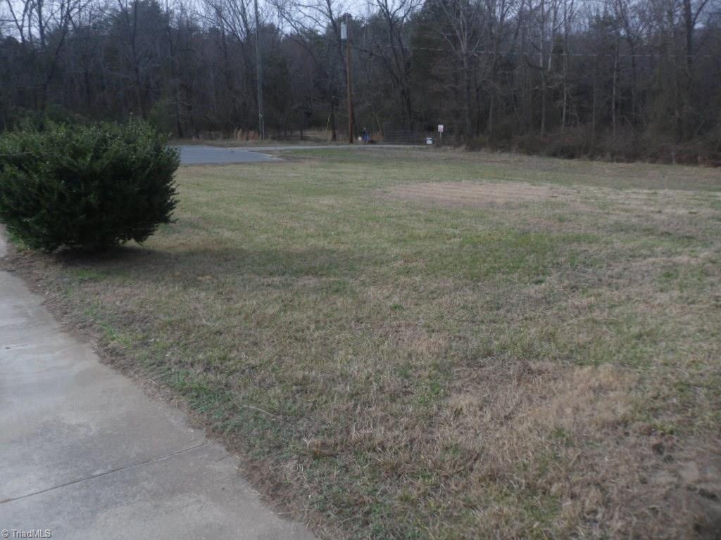 225 Nicholson Road Southeast Winston-Salem, NC 27107 - Photo 13 of 13 Gallery Image 13