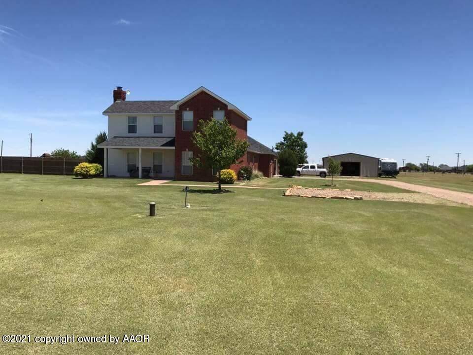 received_1504504719592780