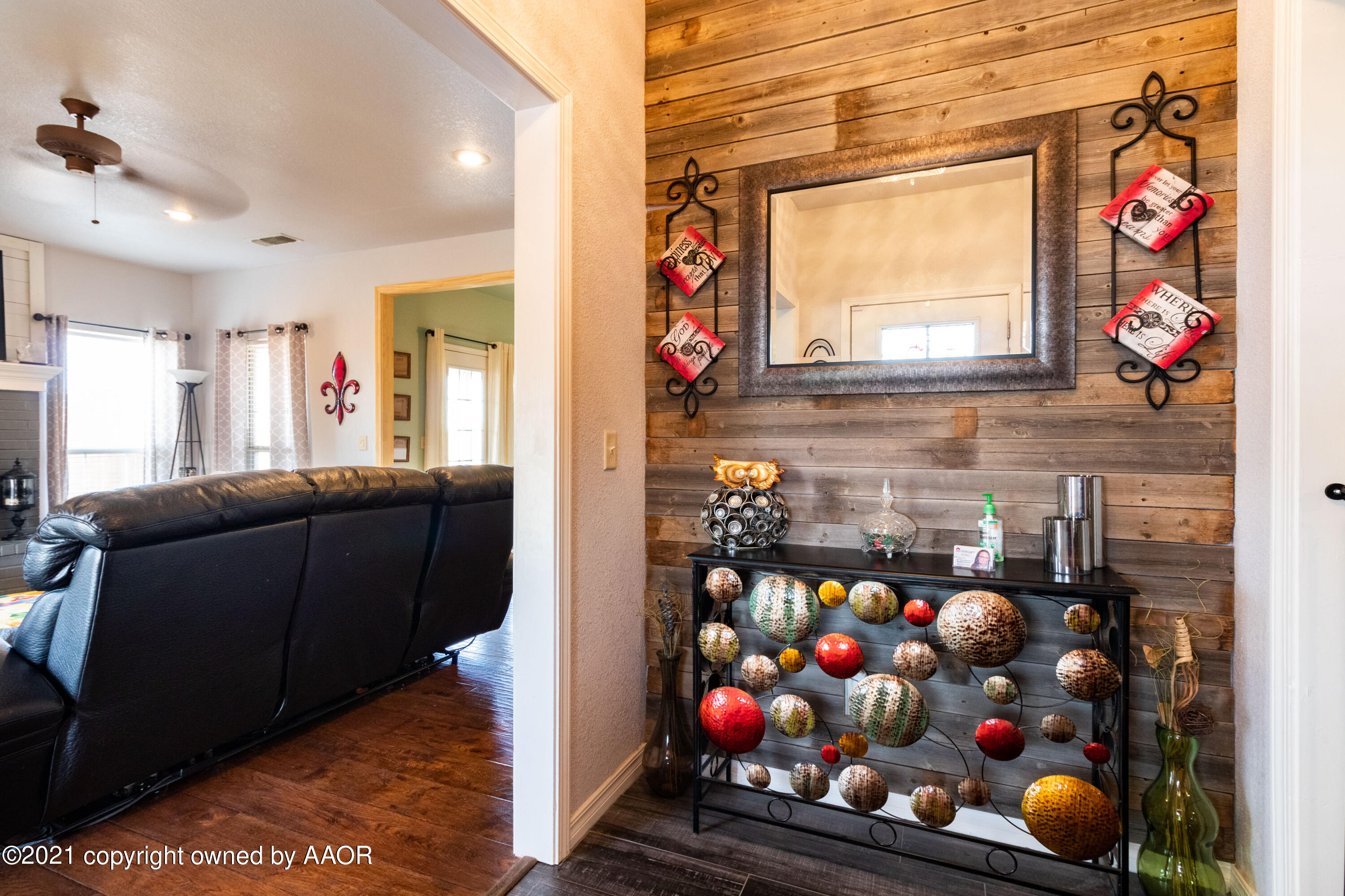 15713 Outback Trail Amarillo, TX 79118 - Photo 12 of 64 006