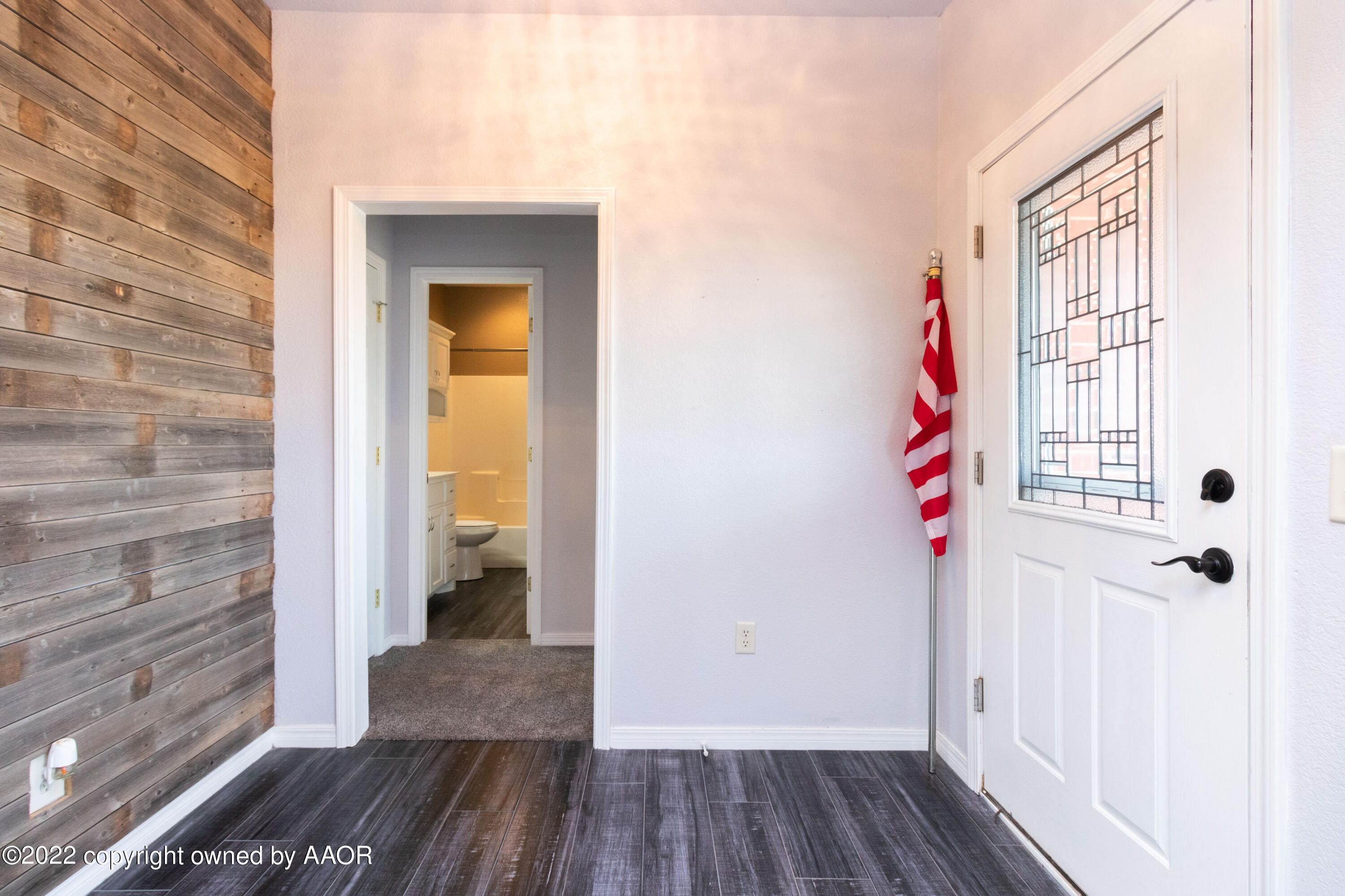 15713 Outback Trail Amarillo, TX 79118 - Photo 13 of 64 001