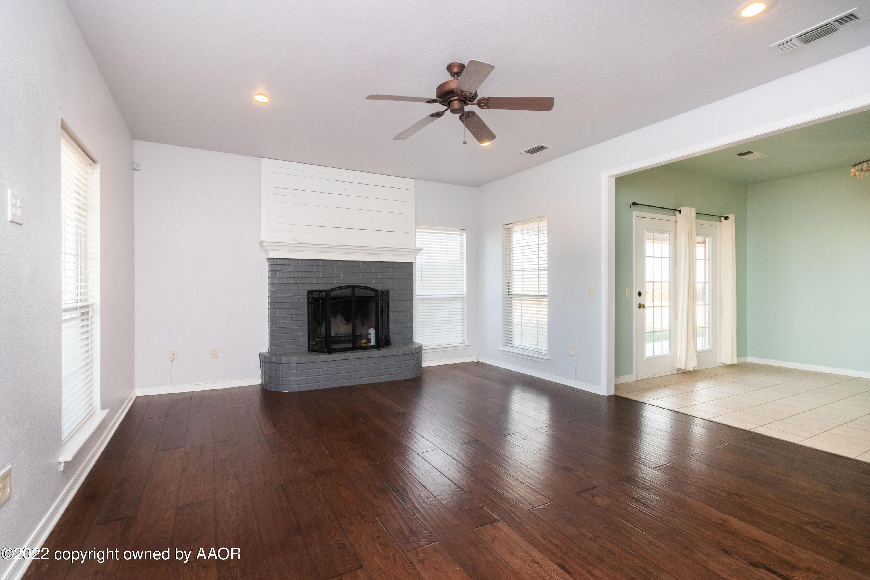 15713 Outback Trail Amarillo, TX 79118 - Photo 14 of 64 002