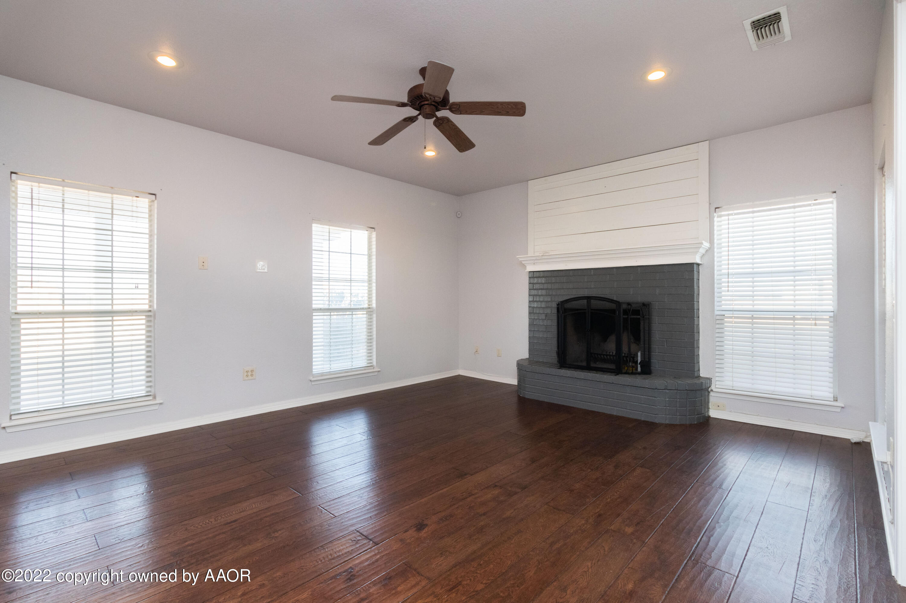 15713 Outback Trail Amarillo, TX 79118 - Photo 15 of 64 003