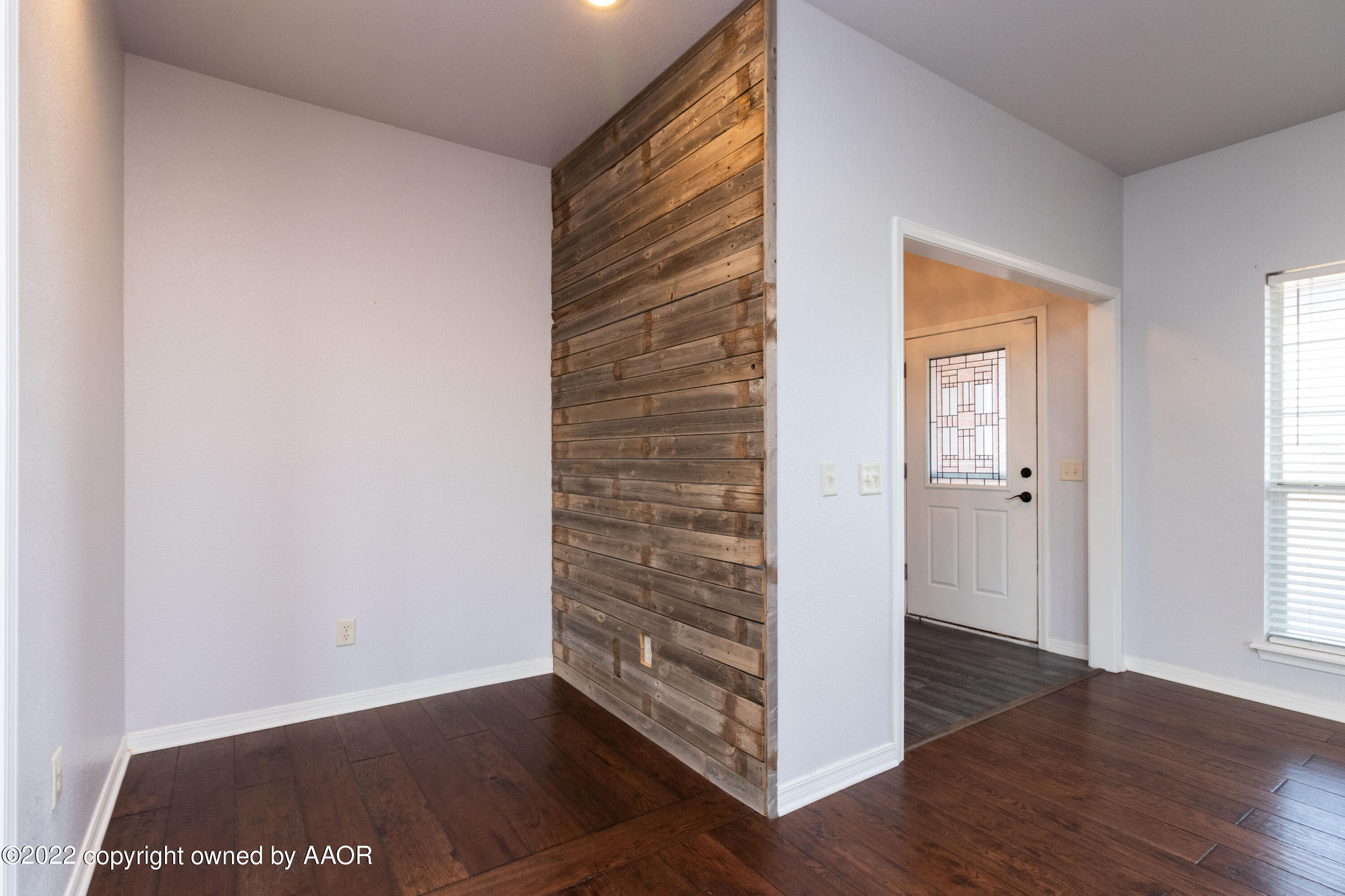 15713 Outback Trail Amarillo, TX 79118 - Photo 16 of 64 008