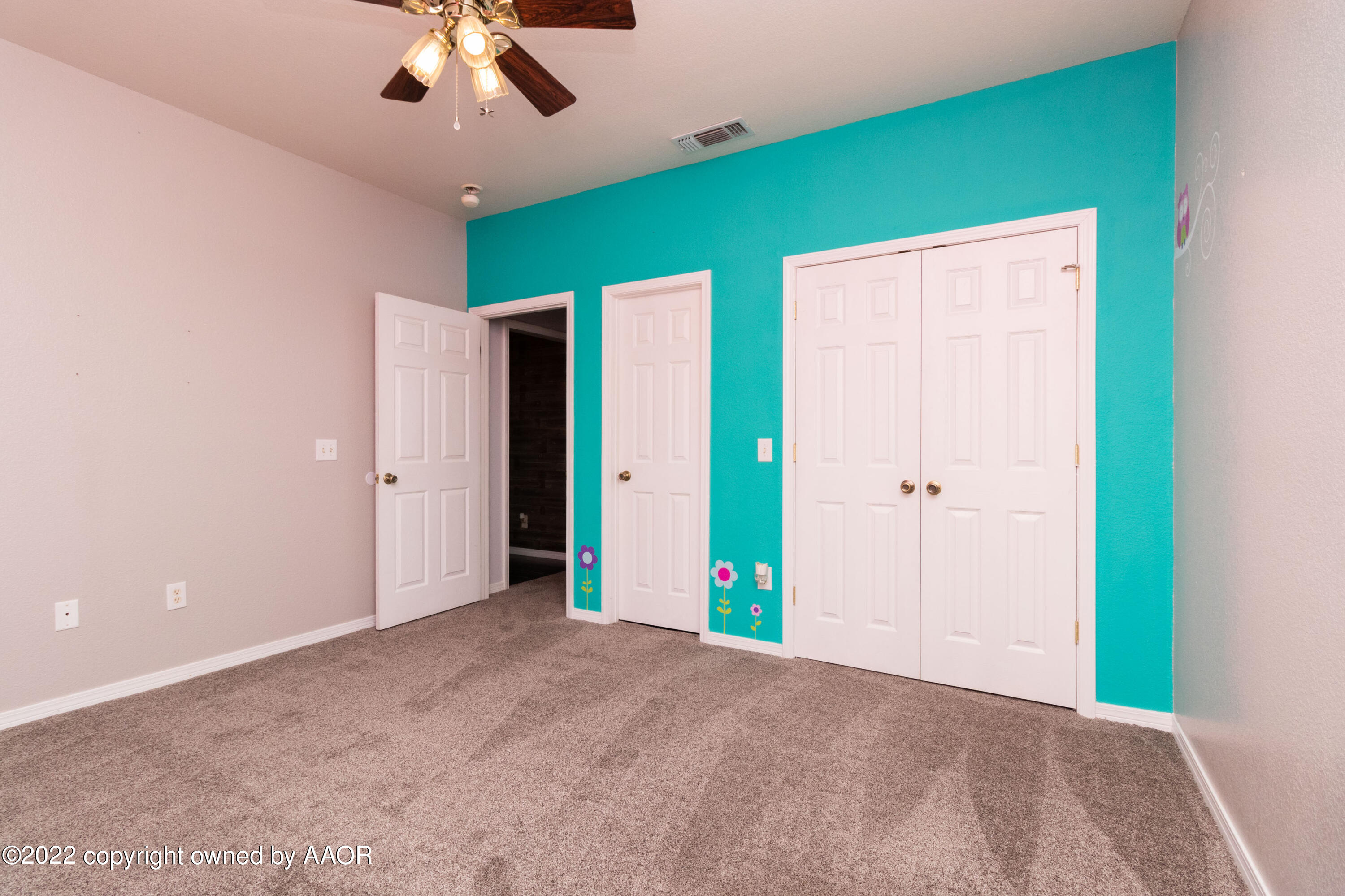 15713 Outback Trail Amarillo, TX 79118 - Photo 17 of 64 010