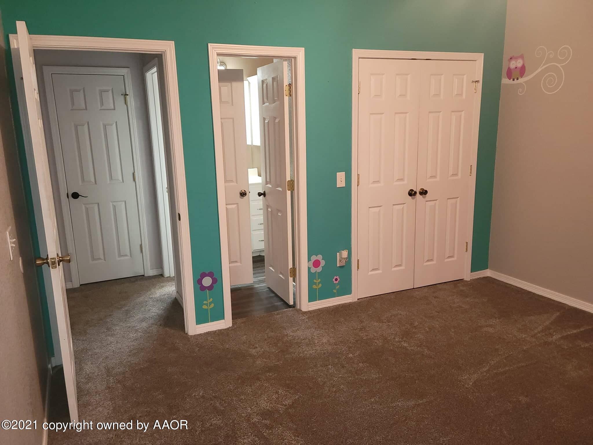 15713 Outback Trail Amarillo, TX 79118 - Photo 18 of 64 269712983_1865274960346741_6361186485445