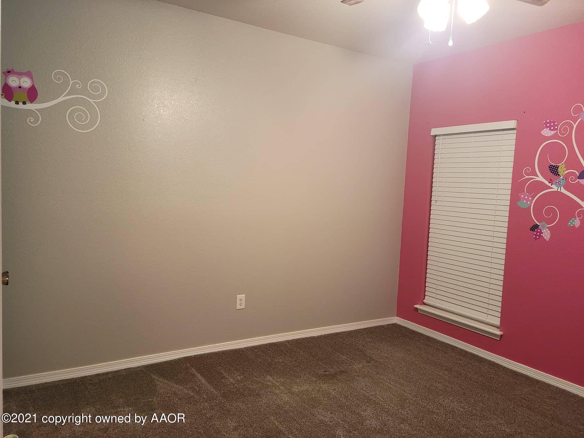 15713 Outback Trail Amarillo, TX 79118 - Photo 19 of 64 269699675_452951599752851_35076025873866