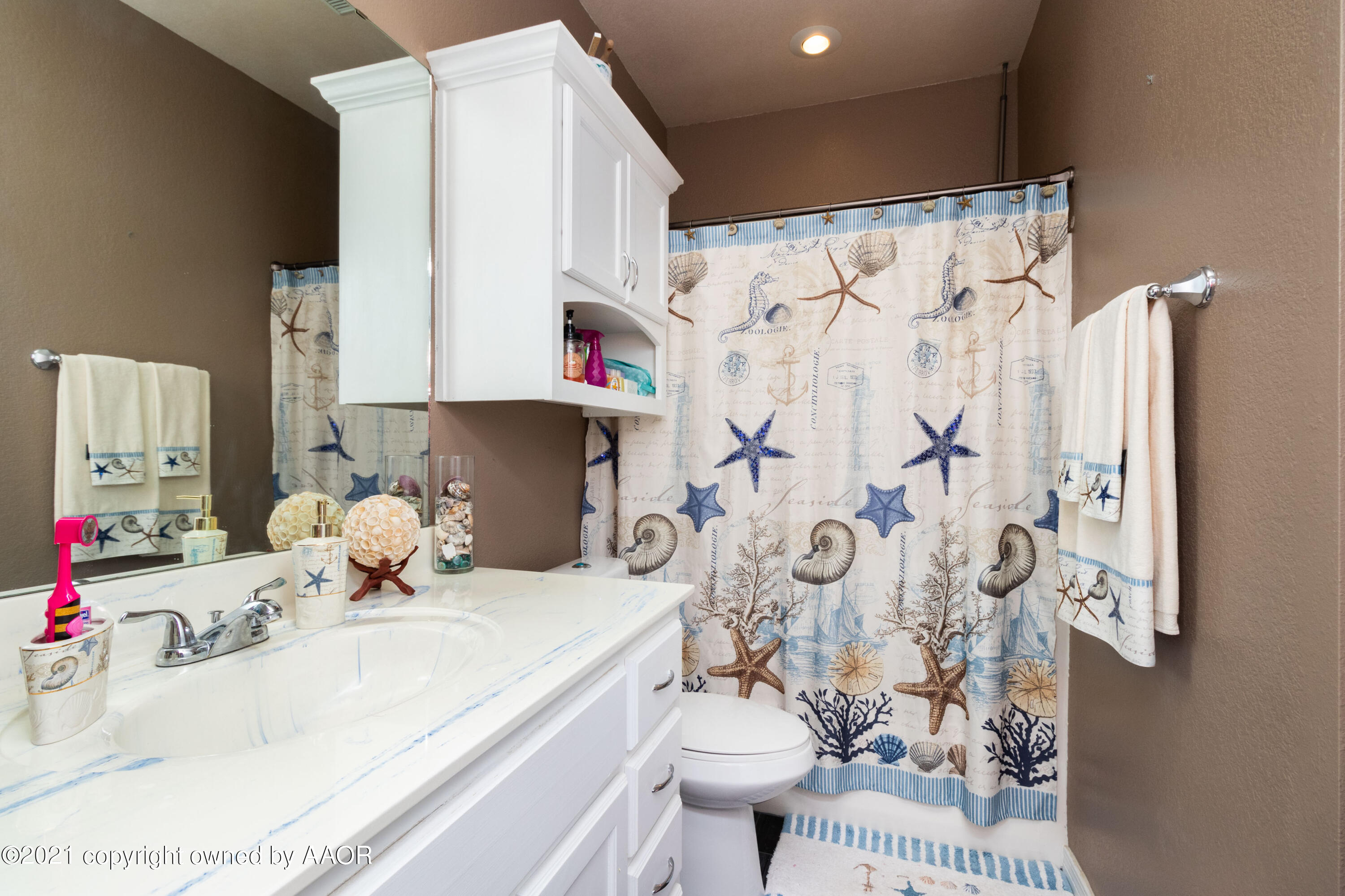 15713 Outback Trail Amarillo, TX 79118 - Photo 20 of 64 022