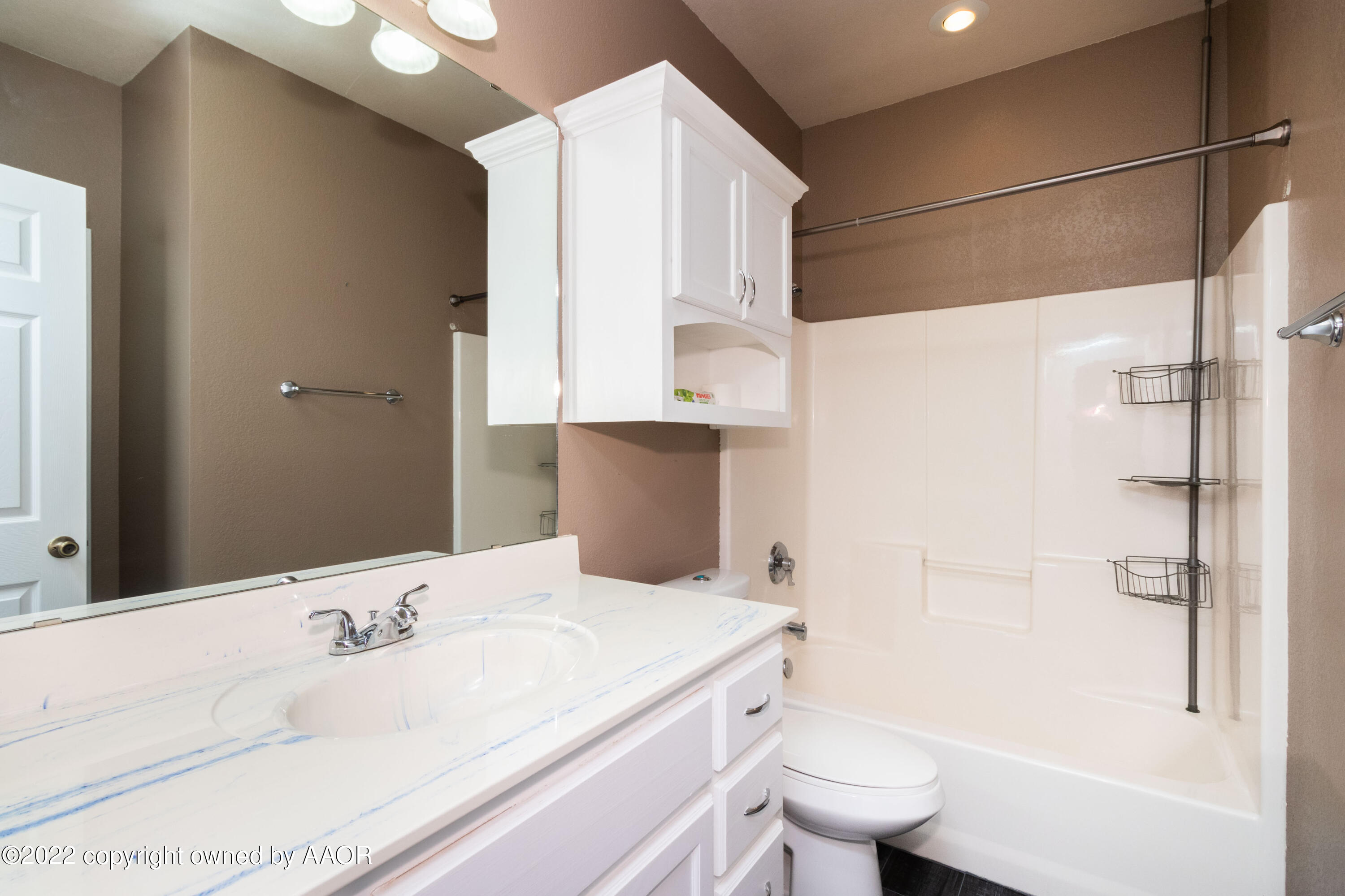 15713 Outback Trail Amarillo, TX 79118 - Photo 21 of 64 011