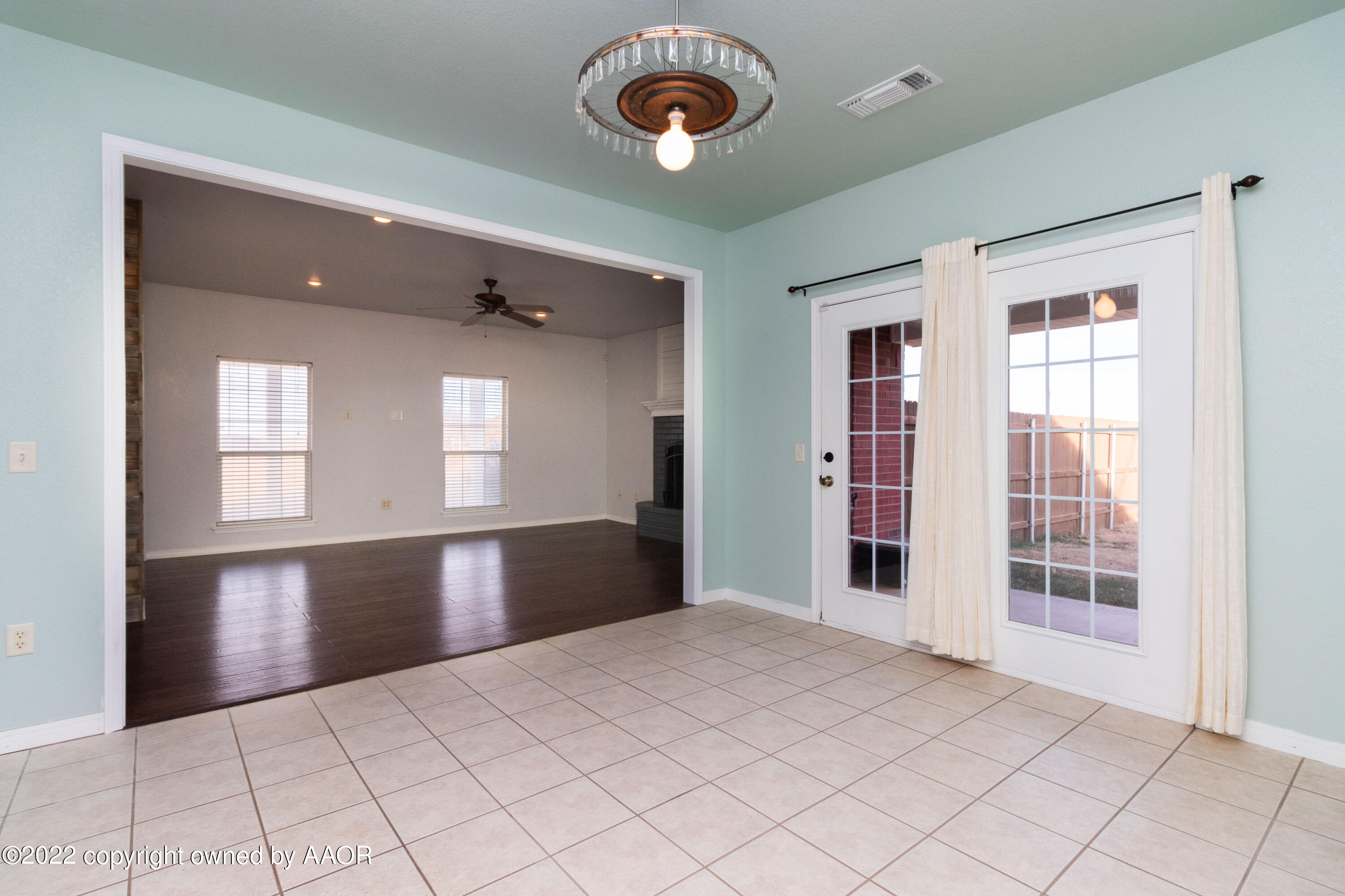 15713 Outback Trail Amarillo, TX 79118 - Photo 22 of 64 007