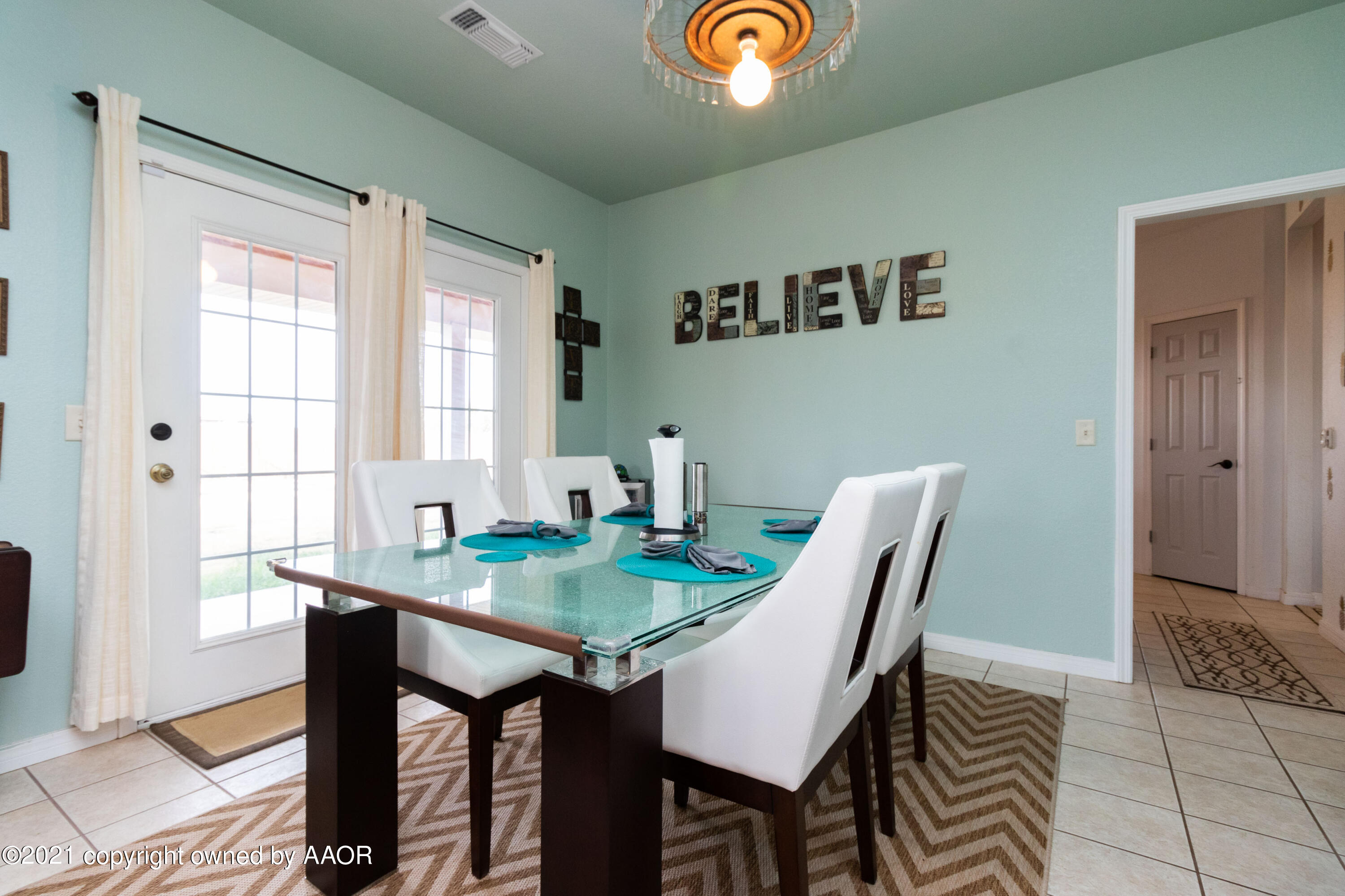 15713 Outback Trail Amarillo, TX 79118 - Photo 23 of 64 011