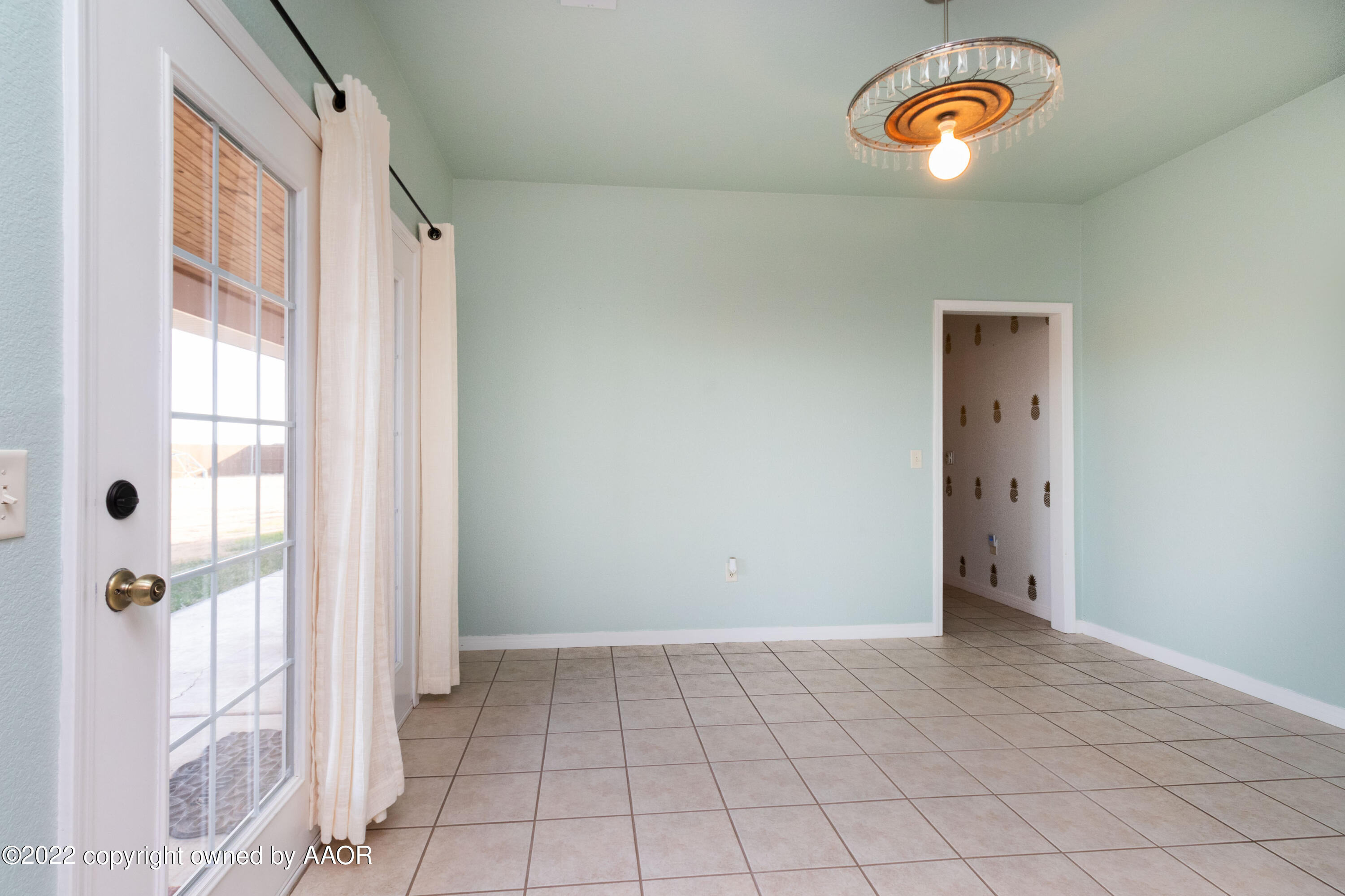 15713 Outback Trail Amarillo, TX 79118 - Photo 24 of 64 005