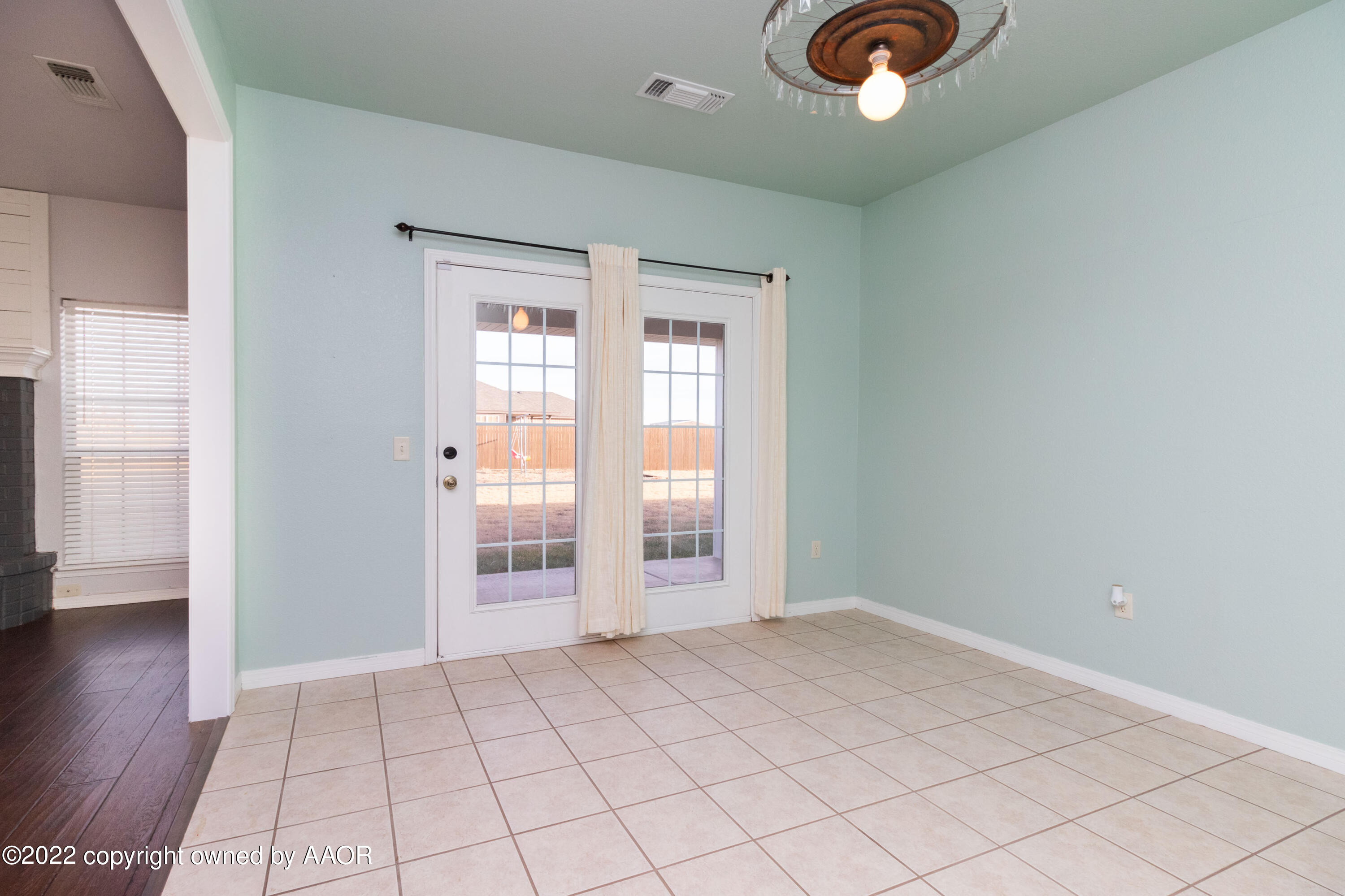 15713 Outback Trail Amarillo, TX 79118 - Photo 25 of 64 006