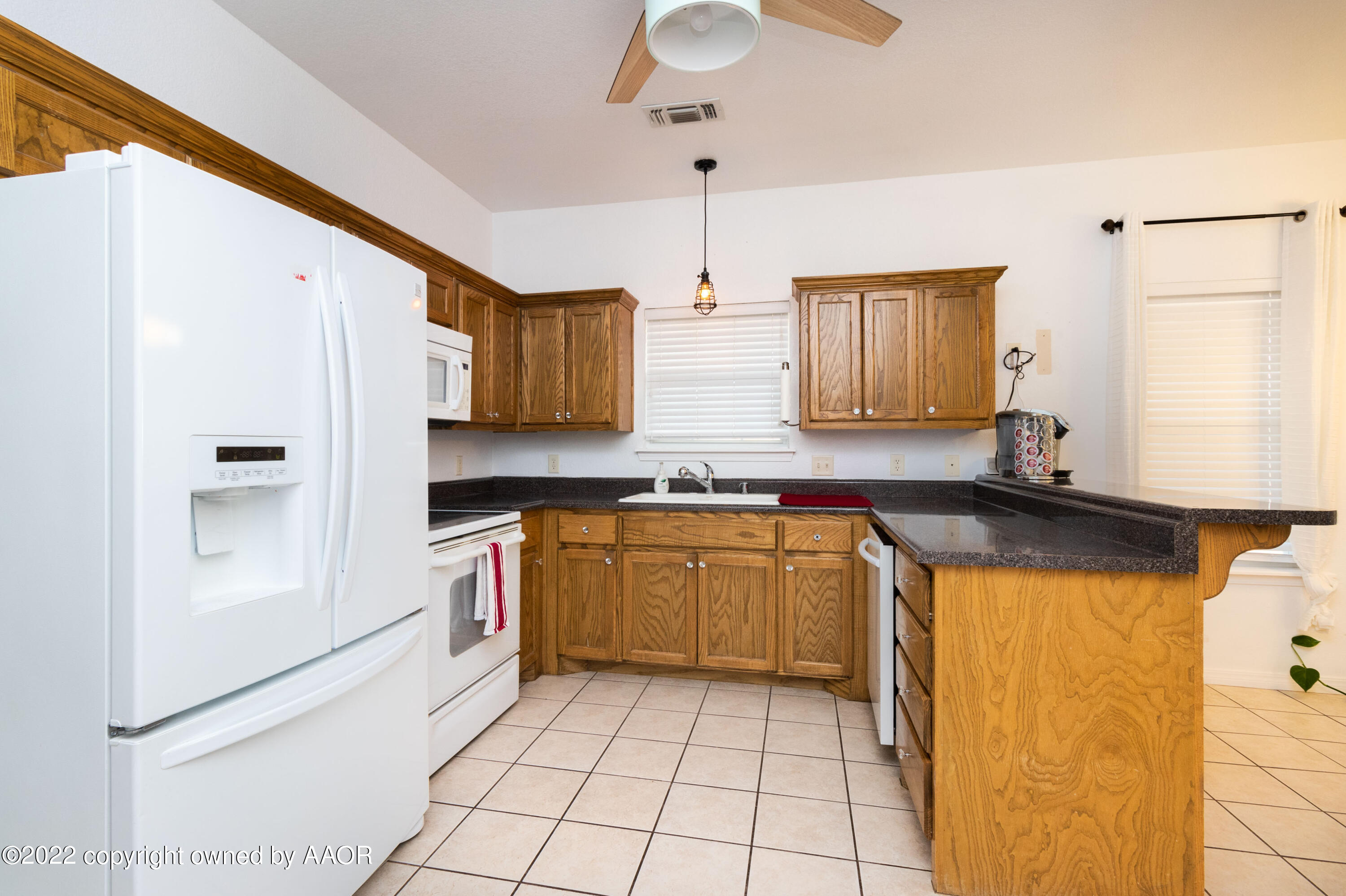 15713 Outback Trail Amarillo, TX 79118 - Photo 27 of 64 012